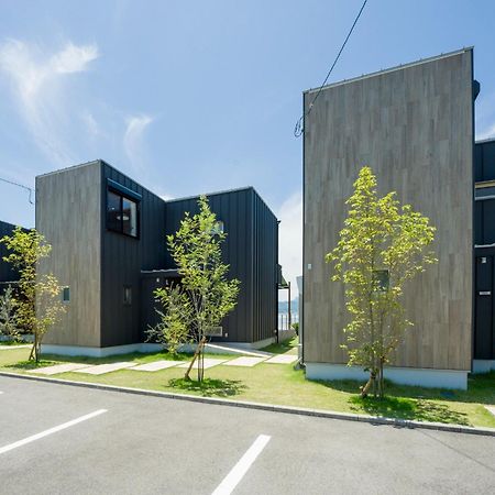 Rakuten Stay House Amakusa 101 Kami Amakusa Buitenkant foto