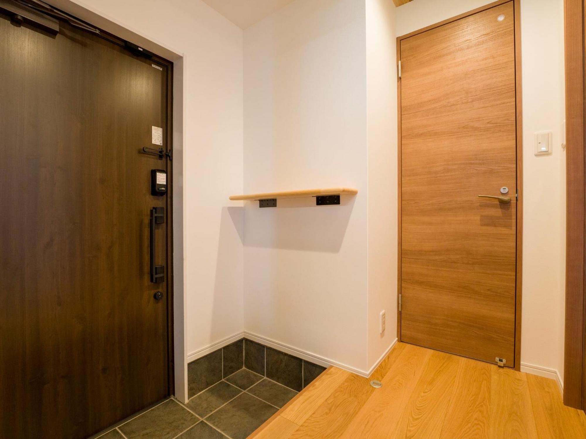 Rakuten Stay House Amakusa 101 Kami Amakusa Buitenkant foto