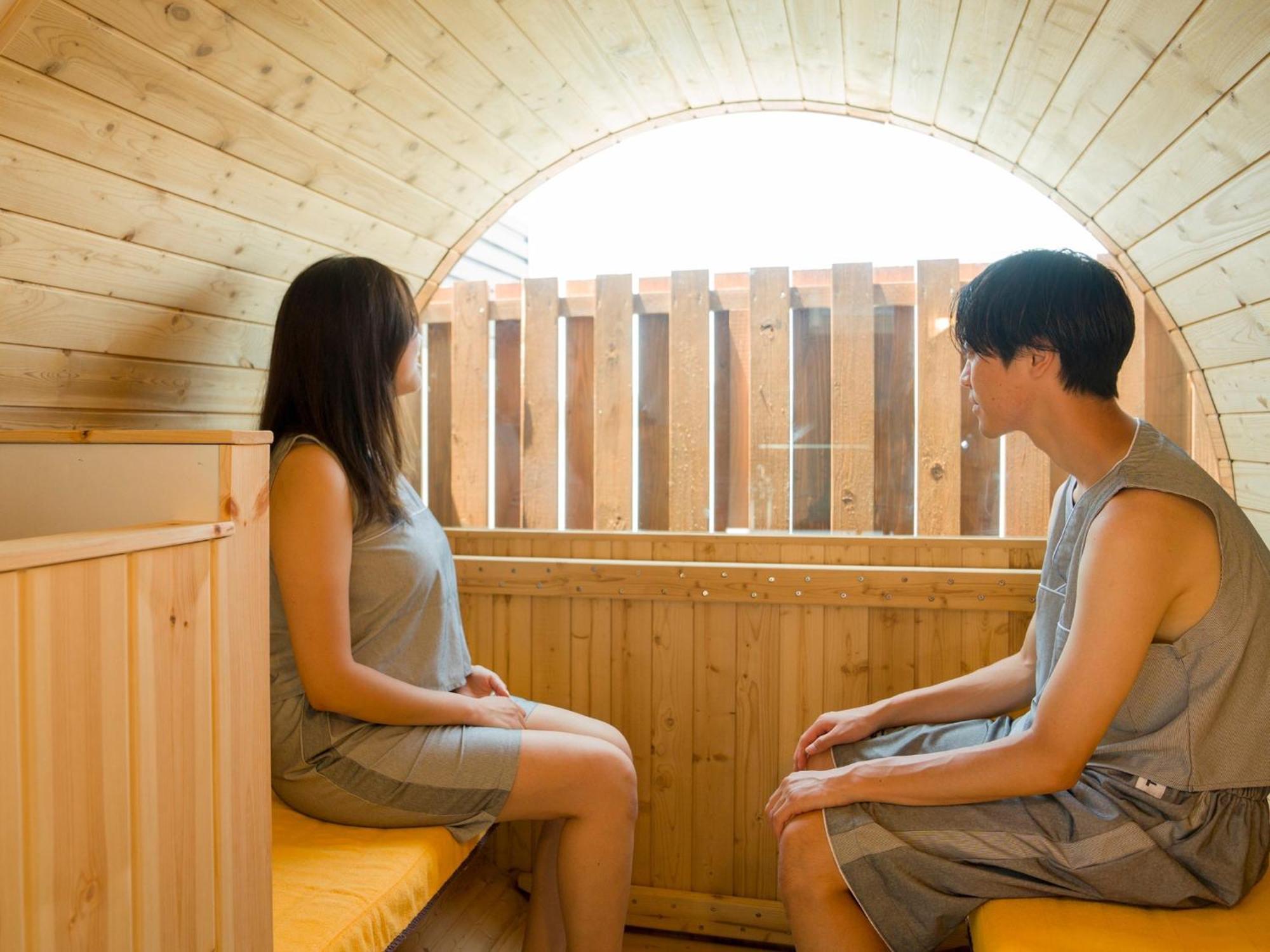 Rakuten Stay House Amakusa 101 Kami Amakusa Buitenkant foto